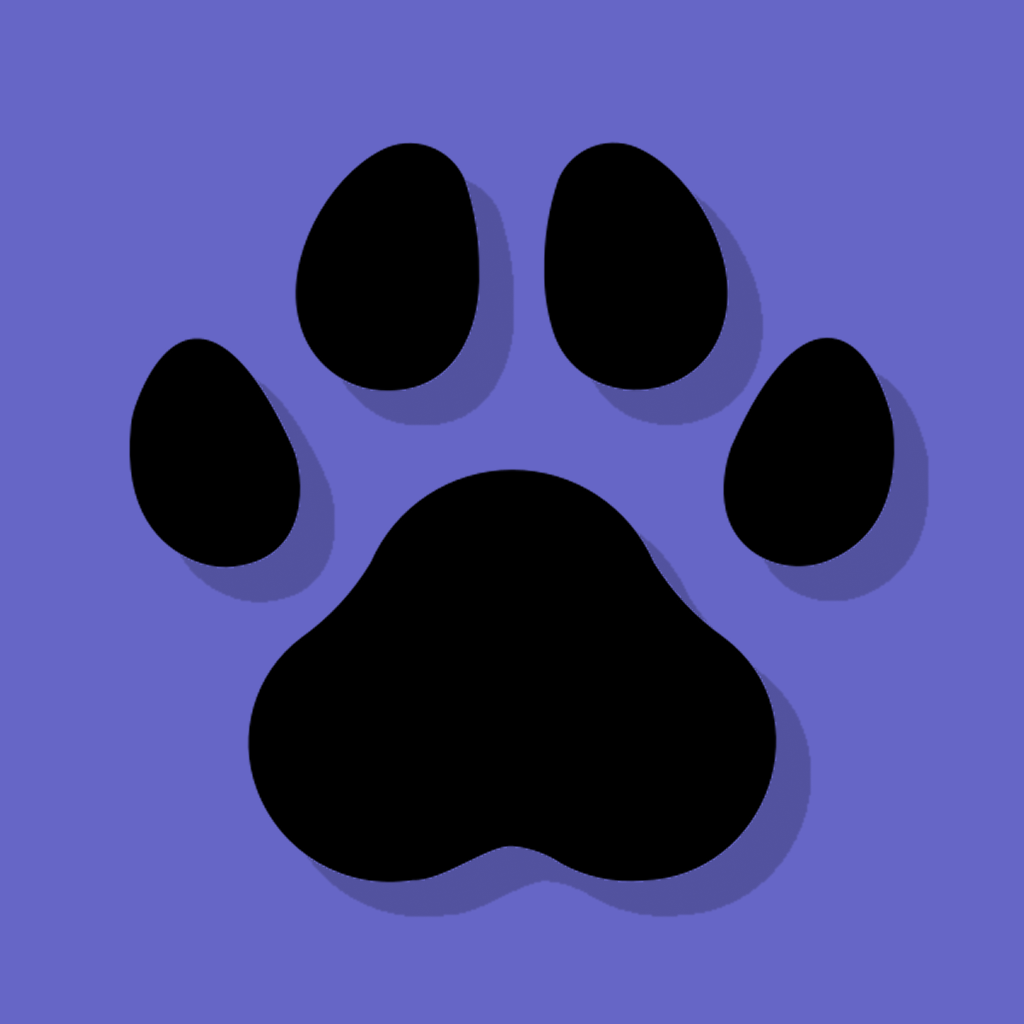 Pet Trace GO